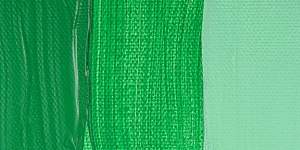 Permanent Green Middle
