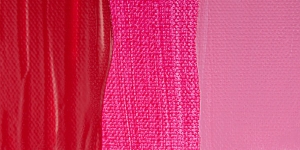 Perm. Rose