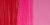 click to view a larger, more detailed swatch ...