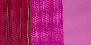 Permanent Magenta