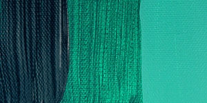 Phthalo Green