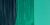 click to view a larger, more detailed swatch ...