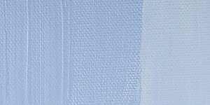 Powder Blue