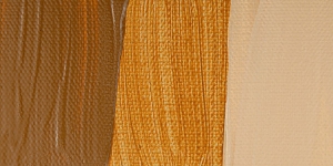 Raw Sienna