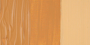 Raw Sienna Opaque