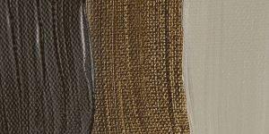 Raw Umber