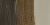 click to view a larger, more detailed swatch ...