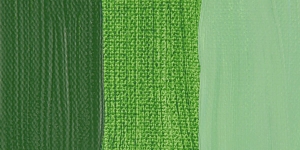 Sap Green