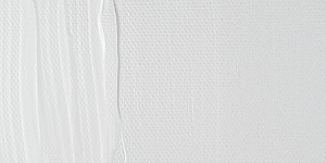 Titanium White