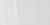 click to view a larger, more detailed swatch ...