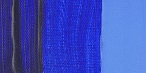 Ultramarine