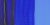 click to view a larger, more detailed swatch ...