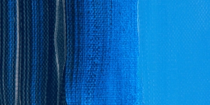 Winsor Blue