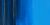 click to view a larger, more detailed swatch ...