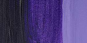 Winsor Violet