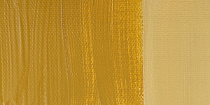 Yellow Ochre