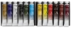 Set of 12 Colors