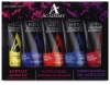 Color Mixing Set