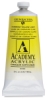 Cadmium Yellow Light Hue, 90 ml Metal Tube