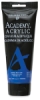 Cobalt Blue Hue, 200 ml Plastic Tube