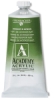 Grumbacher Academy Acrylics