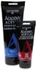 Grumbacher Academy Acrylics