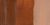 click to view a larger, more detailed swatch ...