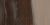 click to view a larger, more detailed swatch ...