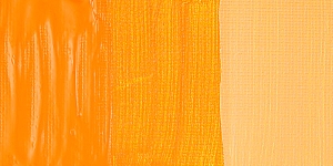 Cadmium Orange Hue