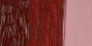 Cadmium Red Deep Hue