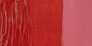 Cadmium Red Medium Hue