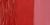 click to view a larger, more detailed swatch ...