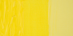 Cadmium Yellow Light Hue