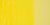 click to view a larger, more detailed swatch ...
