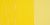 click to view a larger, more detailed swatch ...