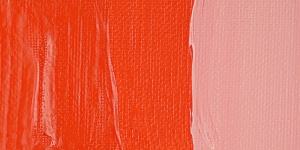 Cadmium Red Light