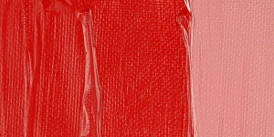 Cadmium Red Medium