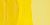 click to view a larger, more detailed swatch ...