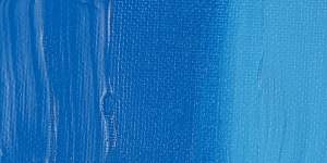 Cerulean Blue Hue