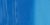 click to view a larger, more detailed swatch ...