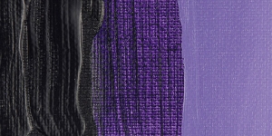 Dioxazine Purple
