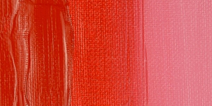 Grumbacher Red