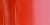 click to view a larger, more detailed swatch ...