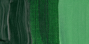 Hooker's Green