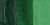 click to view a larger, more detailed swatch ...