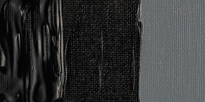 Lamp Black