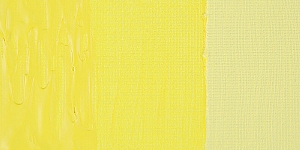 Lemon Yellow
