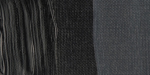 Mars Black Hue