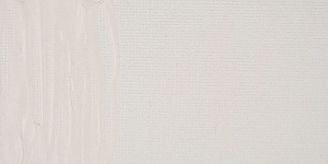 Mixing White