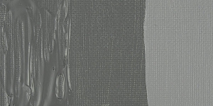 Neutral Gray